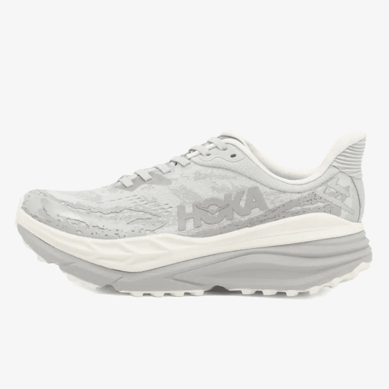 HOKA Patike Stinson 7 