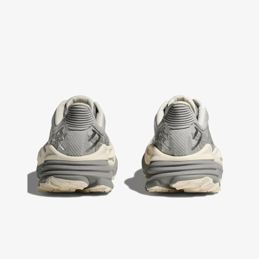 HOKA Patike Stinson 7 