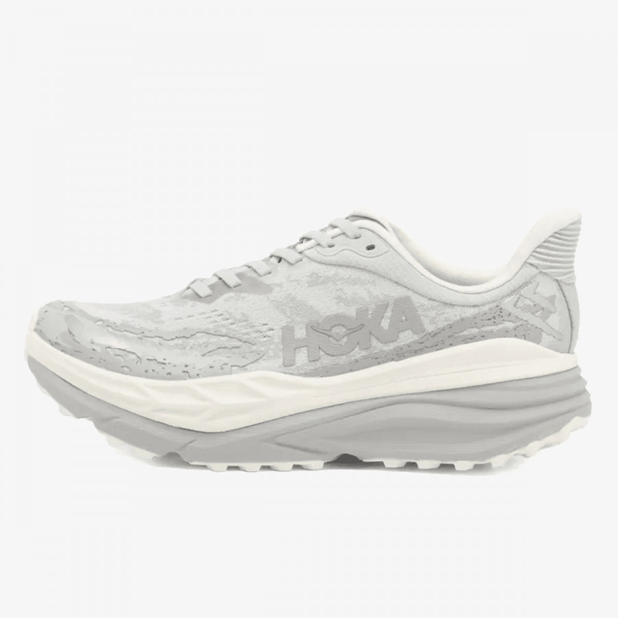 HOKA Patike Stinson 7 