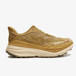 HOKA Patike Stinson 7 
