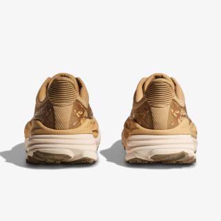 HOKA Patike Stinson 7 