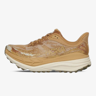 HOKA Patike Stinson 7 