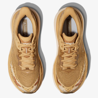 HOKA Patike Stinson 7 