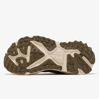 HOKA Patike Stinson 7 