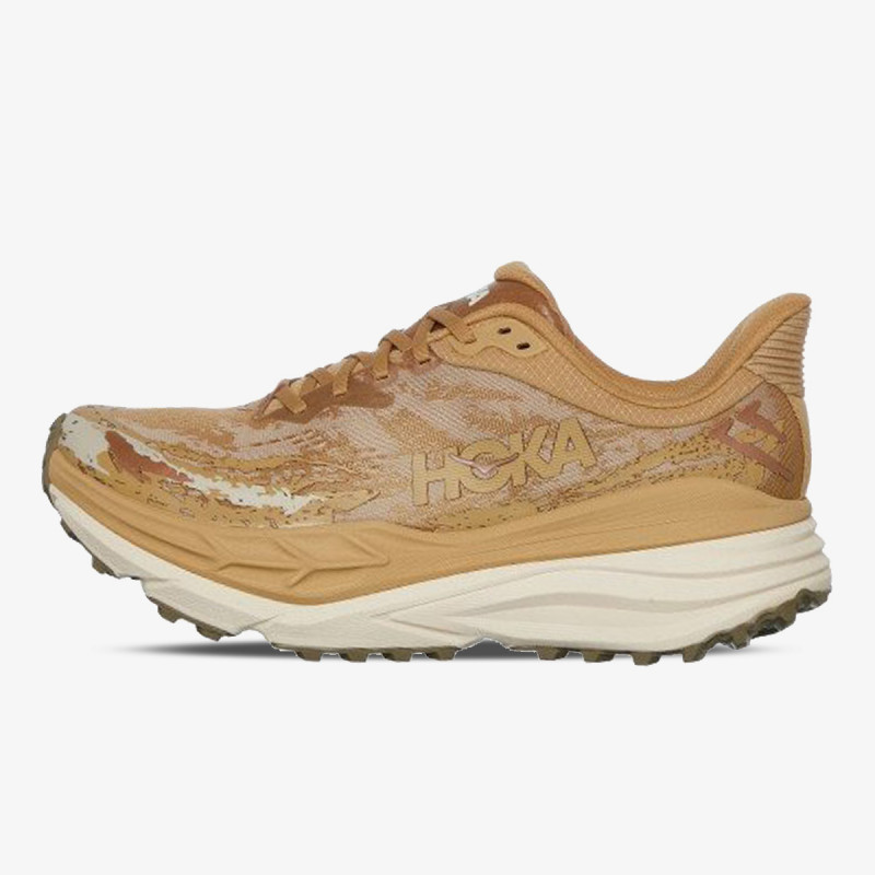 HOKA Patike Stinson 7 
