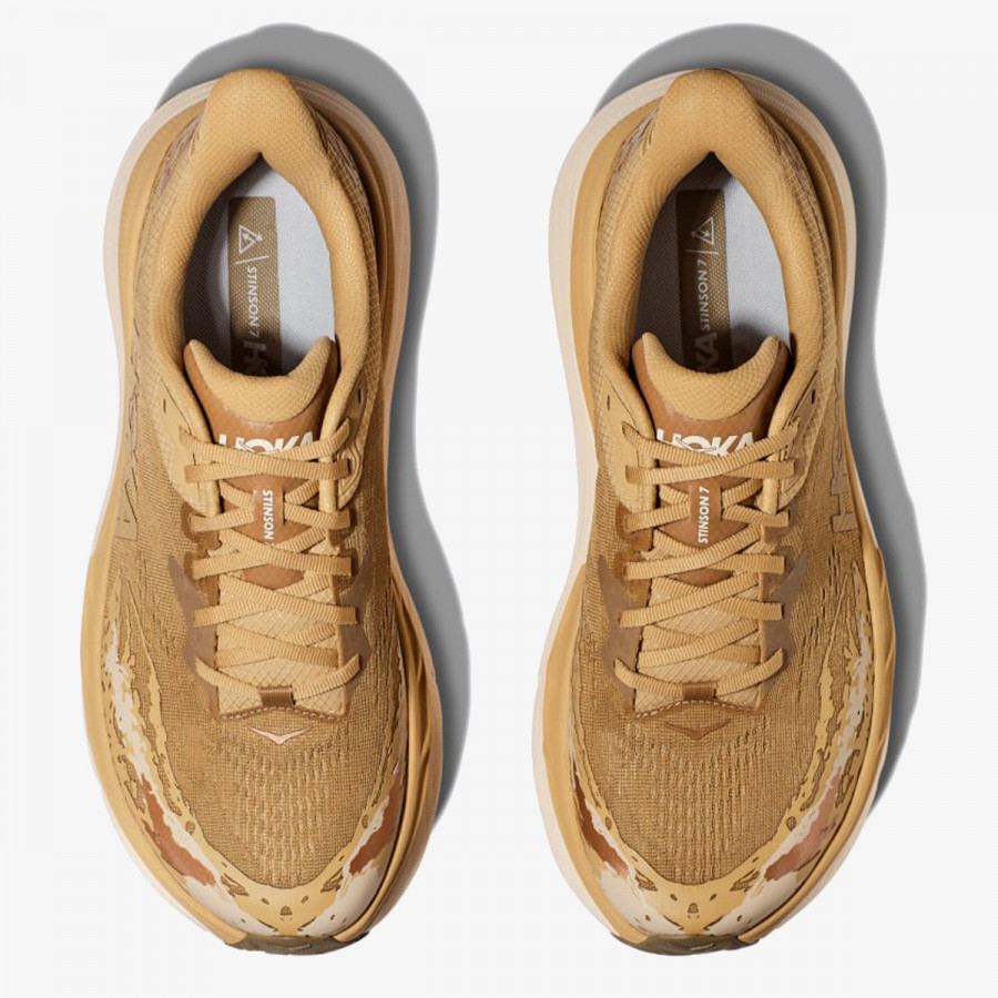 HOKA Patike Stinson 7 
