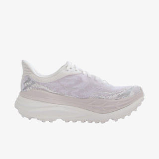 HOKA Patike Stinson 7 