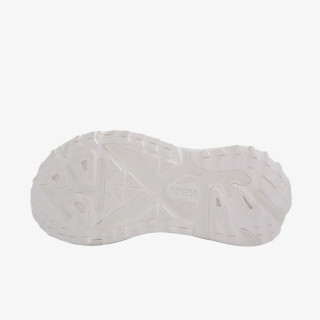 HOKA Patike Stinson 7 