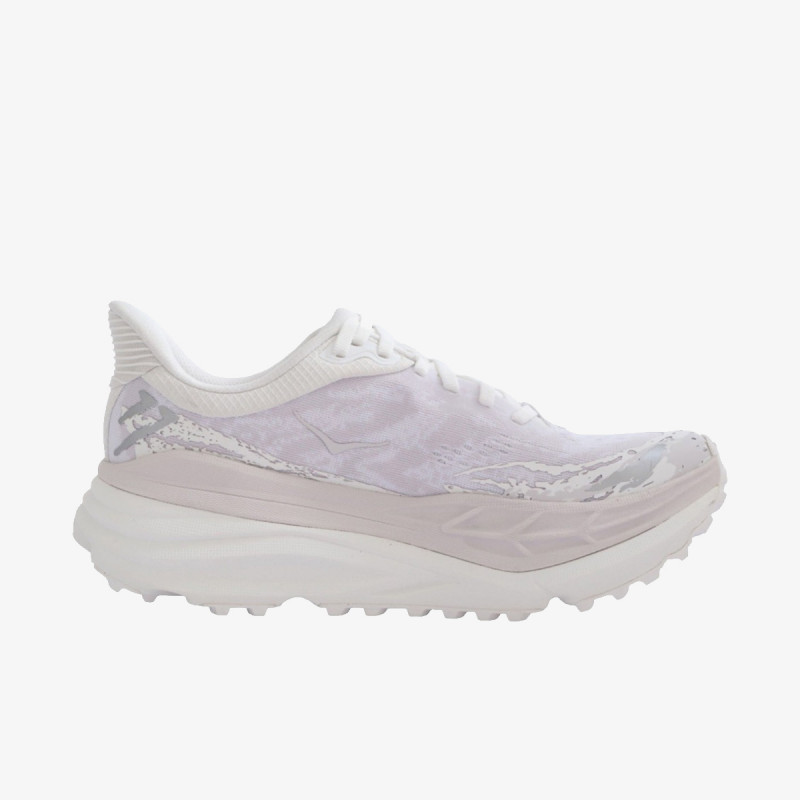 HOKA Patike Stinson 7 