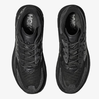 HOKA Patike Clifton LS 