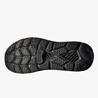HOKA Patike Clifton LS 