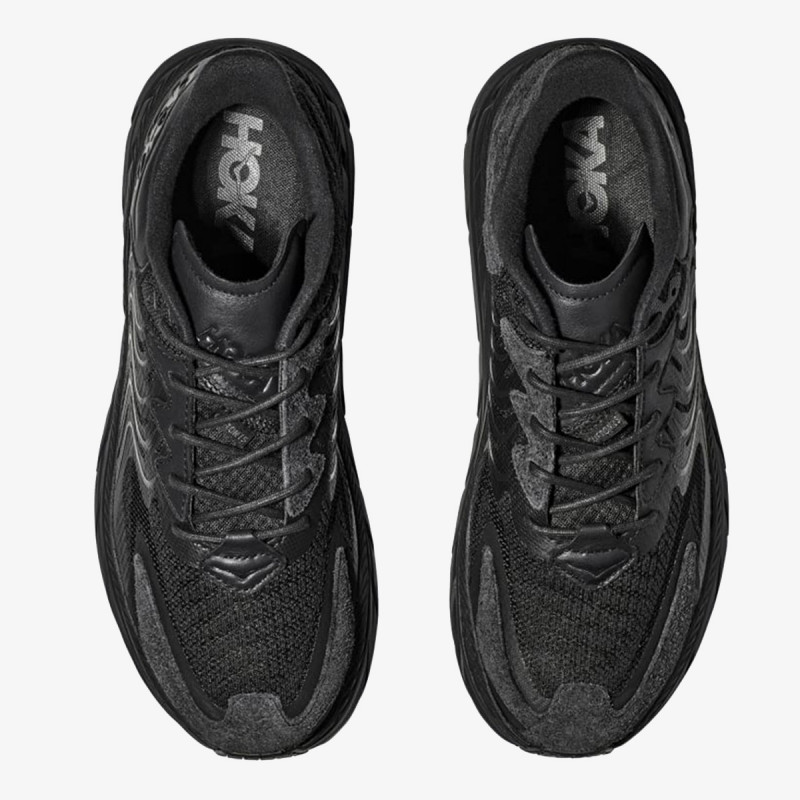 HOKA Patike Clifton LS 