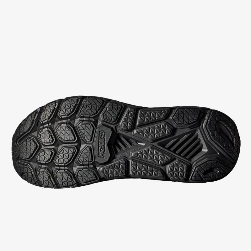 HOKA Patike Clifton LS 