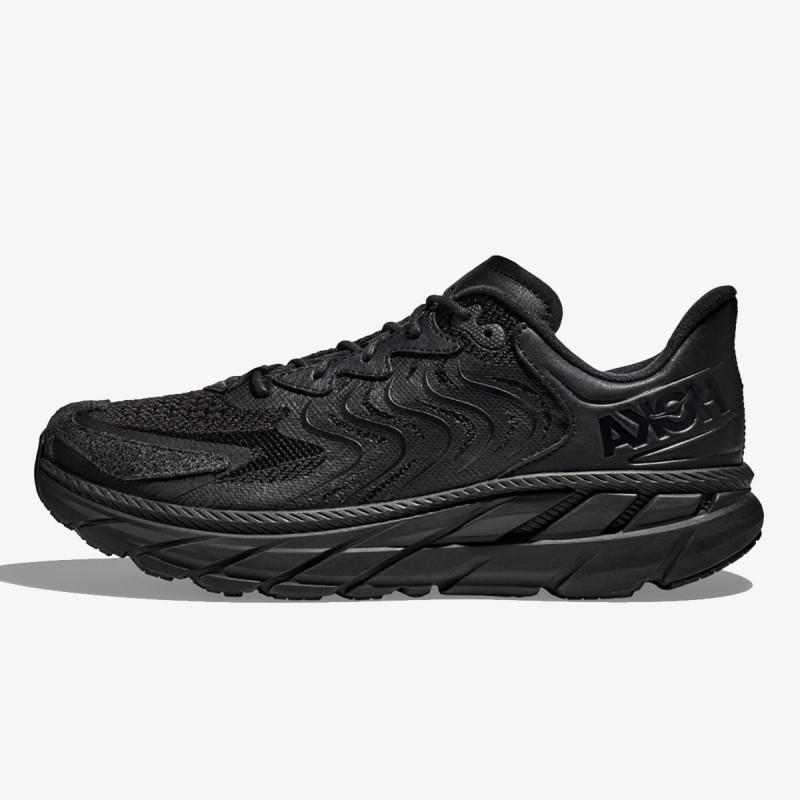 HOKA Patike Clifton LS 