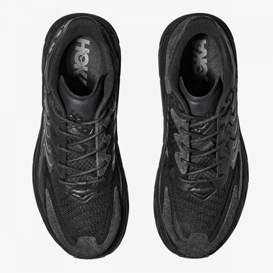 HOKA Patike Clifton LS 
