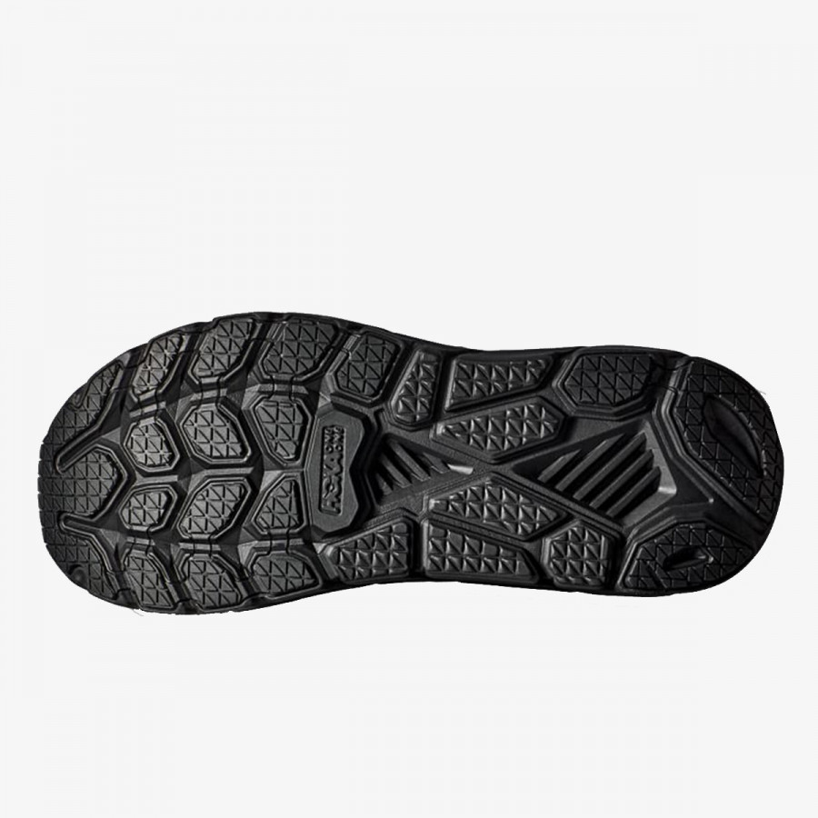 HOKA Patike Clifton LS 