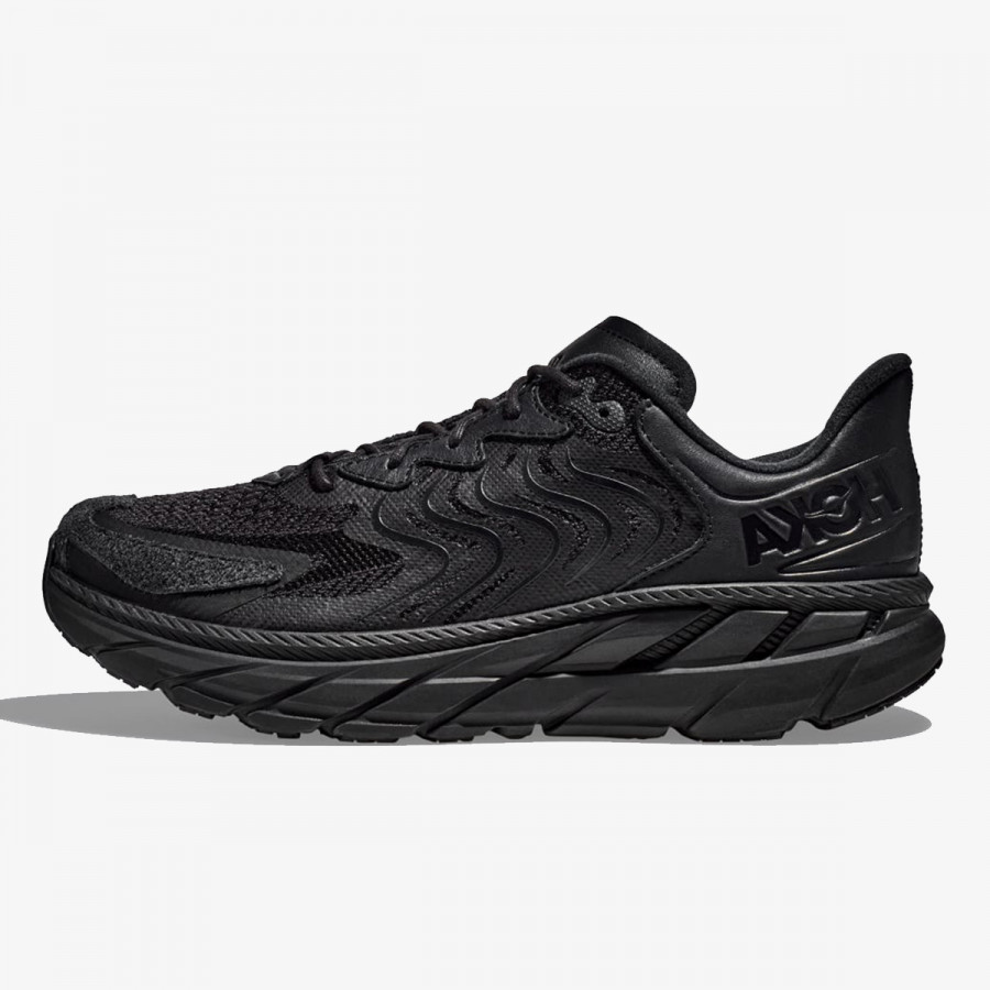 HOKA Patike Clifton LS 