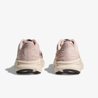 HOKA Patike Clifton LS 