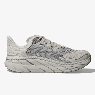 HOKA Patike Clifton LS 
