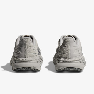 HOKA Patike Clifton LS 