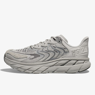 HOKA Patike Clifton LS 