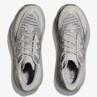 HOKA Patike Clifton LS 