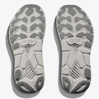 HOKA Patike Clifton LS 