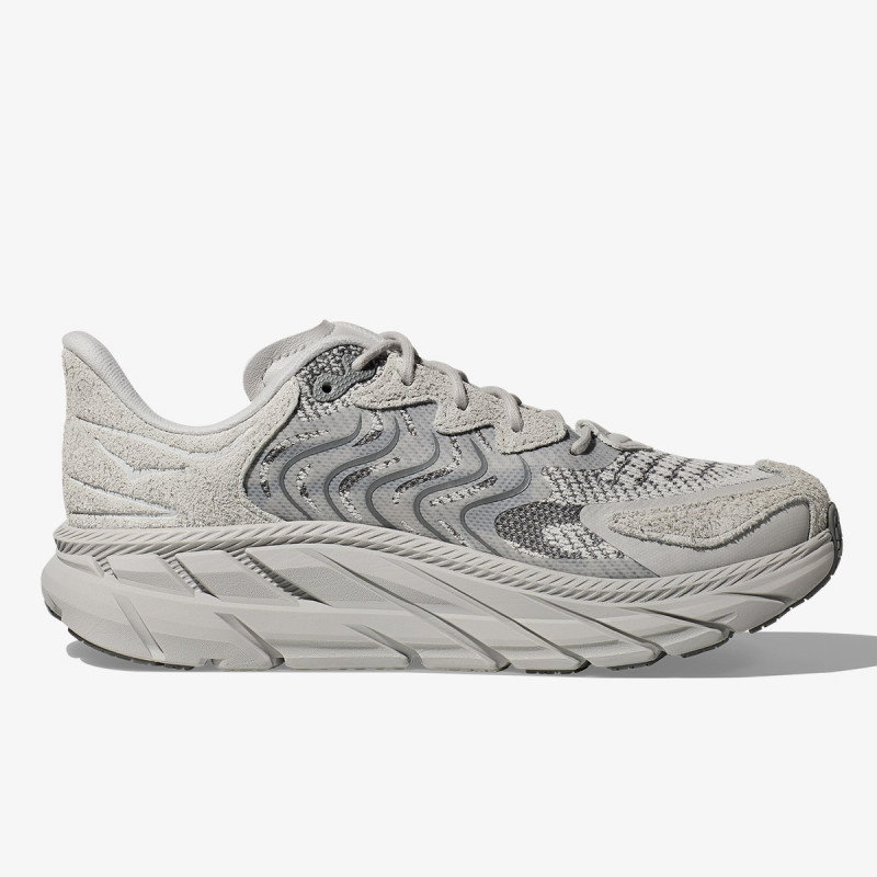HOKA Patike Clifton LS 