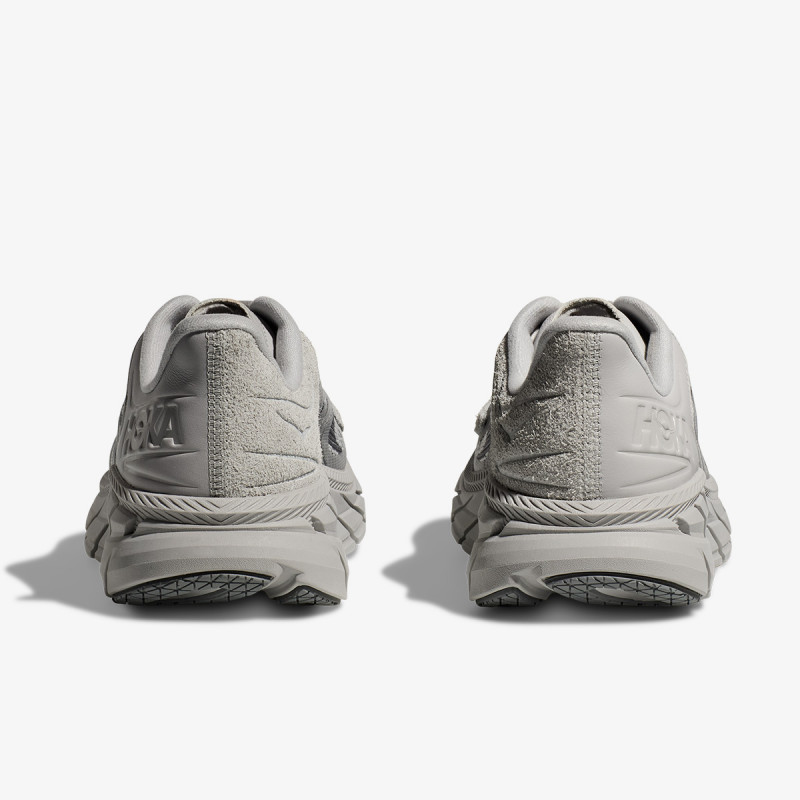 HOKA Patike Clifton LS 