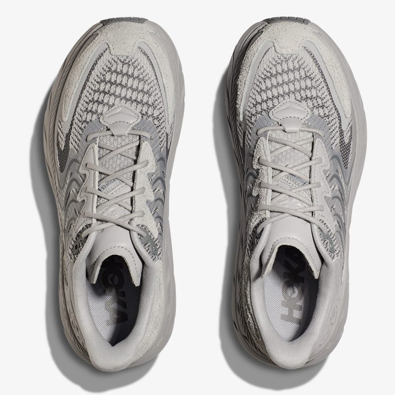 HOKA Patike Clifton LS 