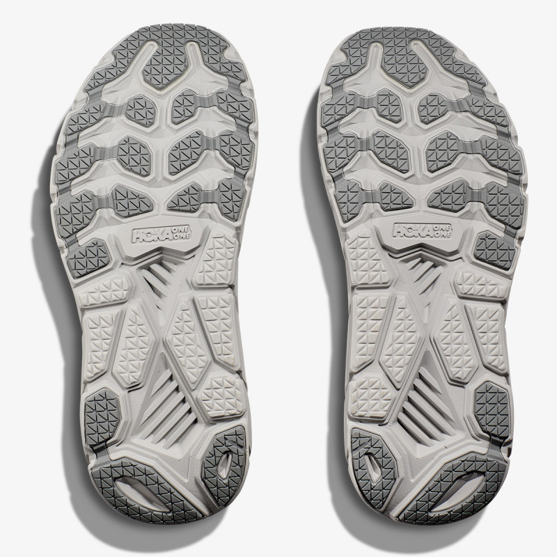 HOKA Patike Clifton LS 