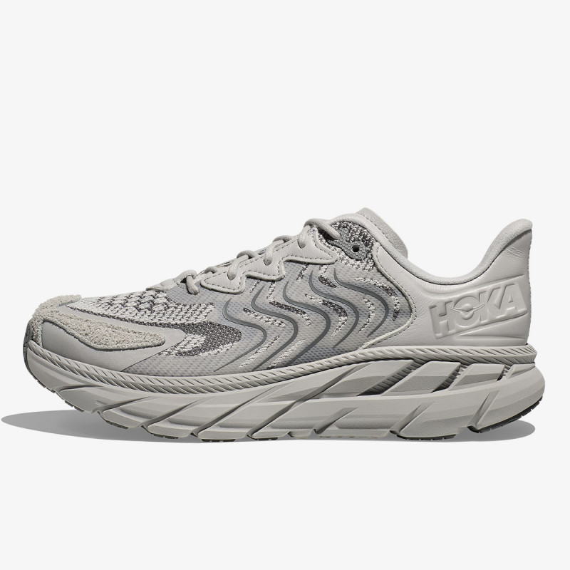 HOKA Patike Clifton LS 
