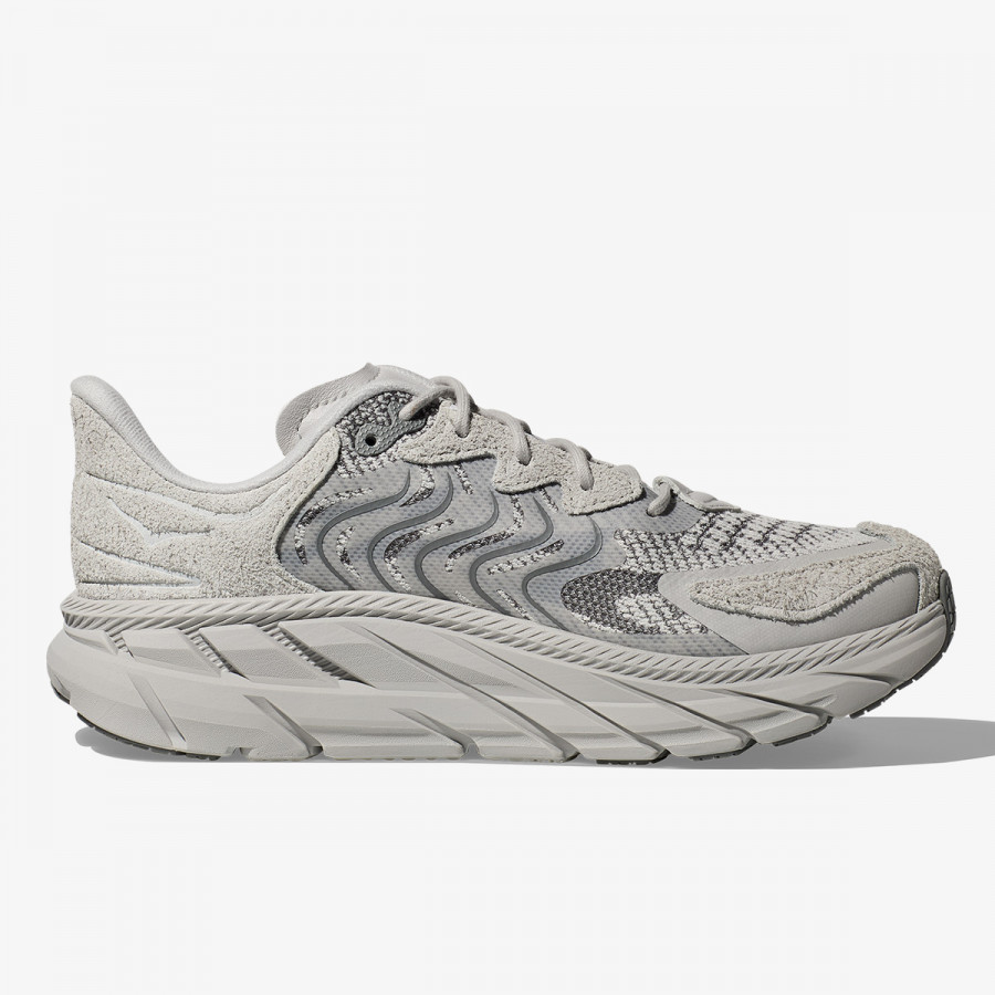 HOKA Patike Clifton LS 