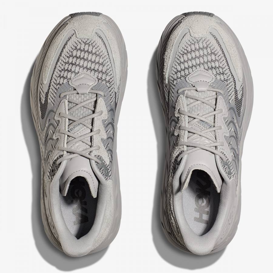 HOKA Patike Clifton LS 