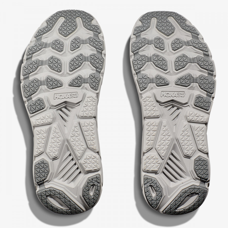 HOKA Patike Clifton LS 