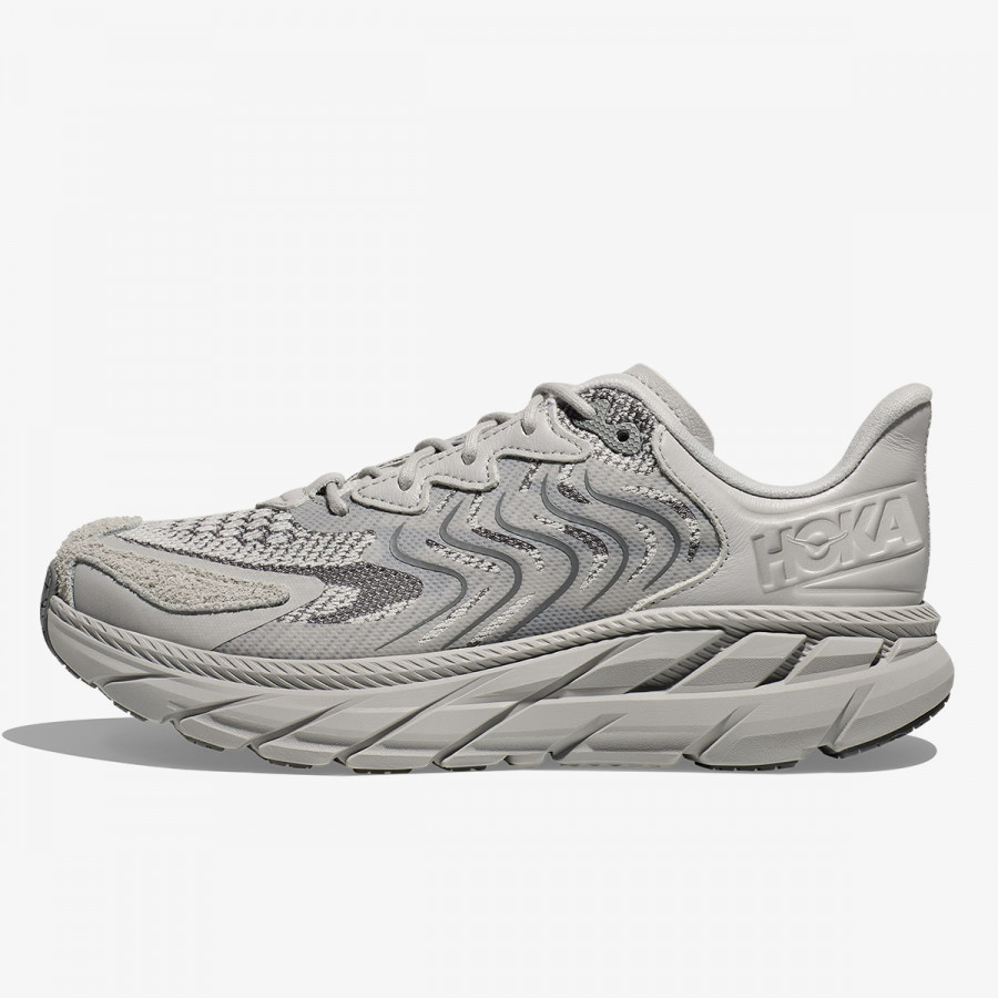HOKA Patike Clifton LS 