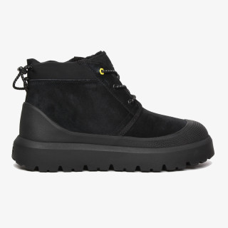 UGG Čizme Neumel Weather Hybrid 