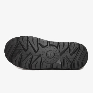 UGG Čizme Neumel Weather Hybrid 