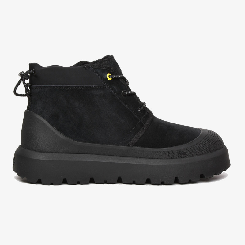 UGG Čizme Neumel Weather Hybrid 