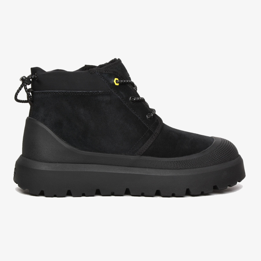 UGG Čizme Neumel Weather Hybrid 