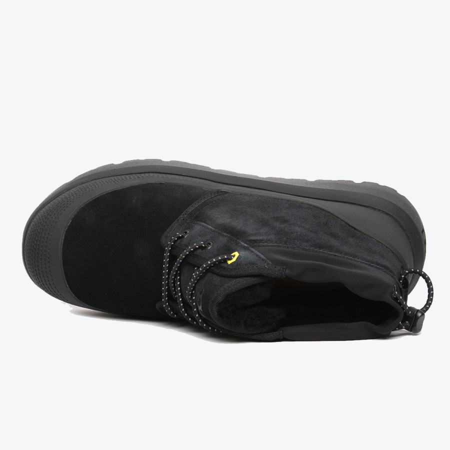 UGG Čizme Neumel Weather Hybrid 