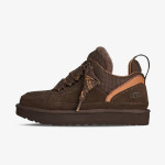 UGG Patike Lowmel 