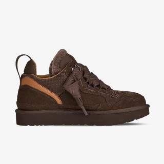 UGG Patike Lowmel 