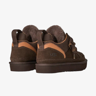 UGG Patike Lowmel 