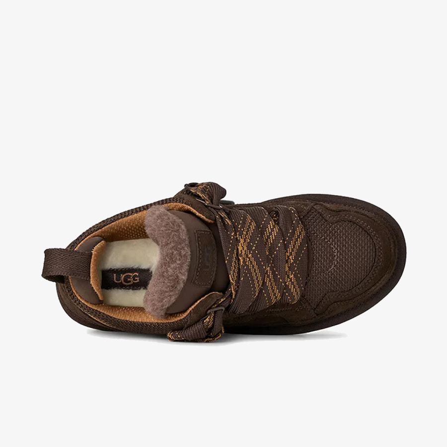 UGG Patike Lowmel 
