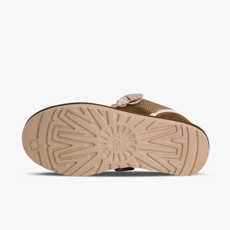 UGG Patike Lowmel 