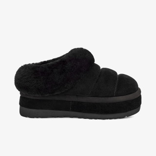 UGG Papuče Tazzlita 