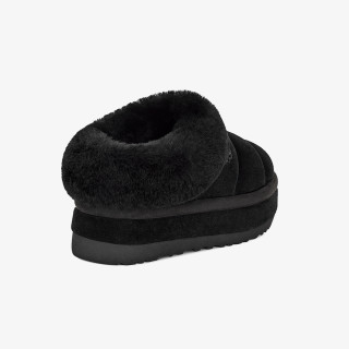 UGG Papuče Tazzlita 