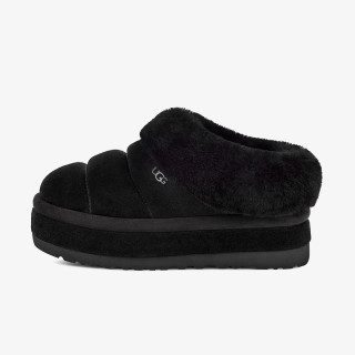 UGG Papuče Tazzlita 