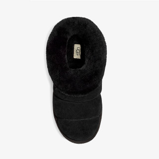 UGG Papuče Tazzlita 
